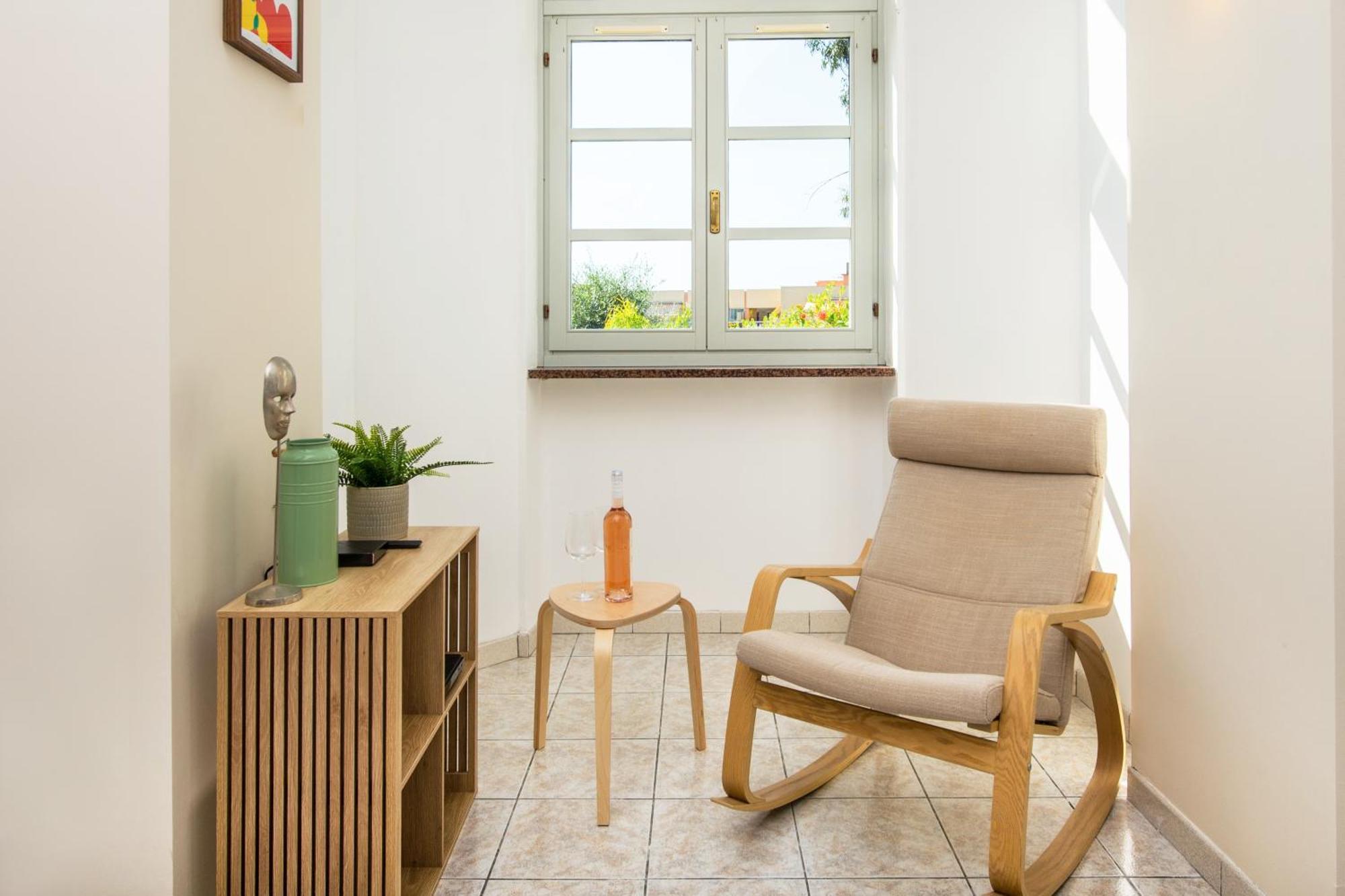 Oliviers -Agreable 2 Pieces Dans Maison Bourgeoise Menton Extérieur photo